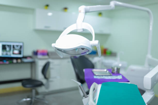 Best Cracked Tooth Emergency Dentist [placeholder7] in Boca Raton, FL