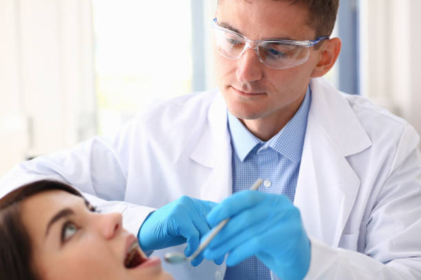 Boca Raton, FL Emergency Dentist Company