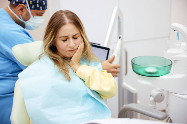 Best Emergency Dental Filling Replacement [placeholder7] in Boca Raton, FL